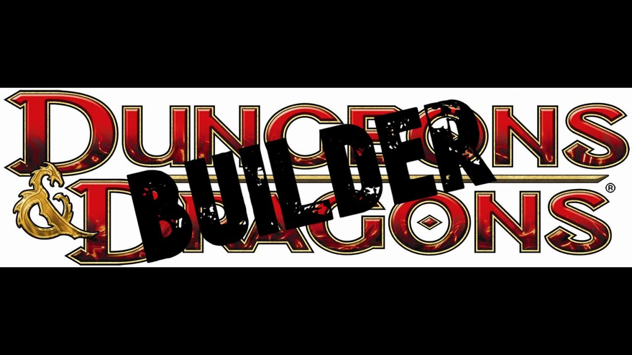 Anarauch Battleboard