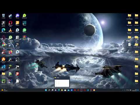 Comment automatiser Xampp au démarrage de Windows 11?