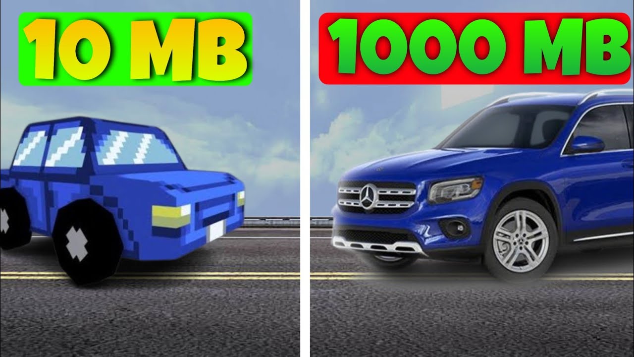 I Played 10Mb Vs 100Mb Vs 1000mb RACING GAME forzahorizon5 YouTube i-played-10mb-vs-100mb-vs-1000mb-racing-game-forzahorizon5-youtube