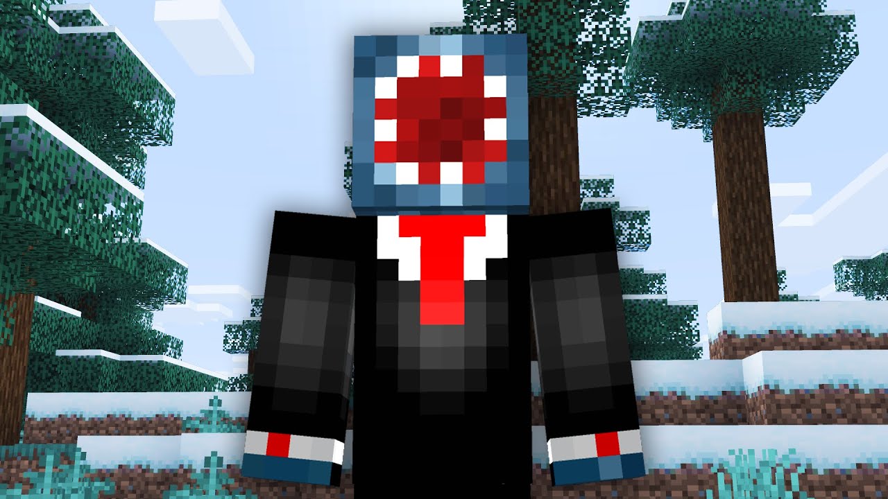 Почему зима лучше лета