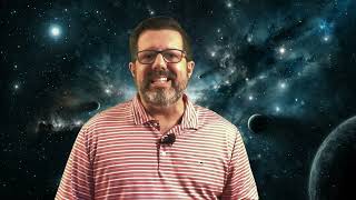 Unlocking the Secrets of Causation: Strengthen Your Faith with Ultimate Insights