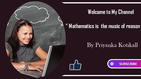 Kset mathematical science (2016) complex analysis