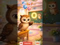 O for Owl 🦉  | Preschool Learning video | ABC Learning #abcd #alphabet #nirakids #viral #kids