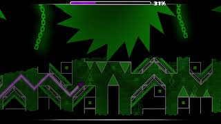 Toxic Sewers (Unofficial Deadly Paradise Remake)