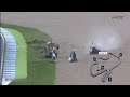 The best selection of motorcycle accidents 2016 /17/18/19