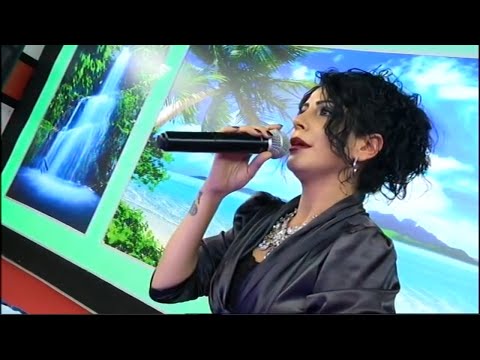 Yeliz Aral - Huma Kuşu (Uzun Hava) Yok Böyle Bir Yorum !!!