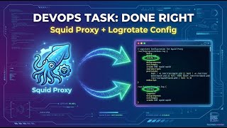 Famous Day23:Linux LogRotate | KodeKloud Engineer | Linux Level-2 Wealth