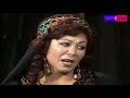 مسلسل شعراء المعلقات الجزء الخامس   عنترة بن شداد   الحلقة 01