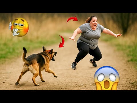 TRY NOT TO LAUGH 😆 Best Funny Videos Compilation 😂😁😆 Meme Leo #16