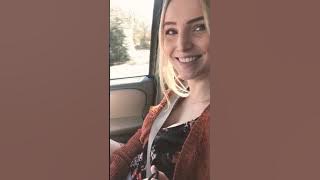 Y-E-S spells yes what does E-Y-E-S spell?