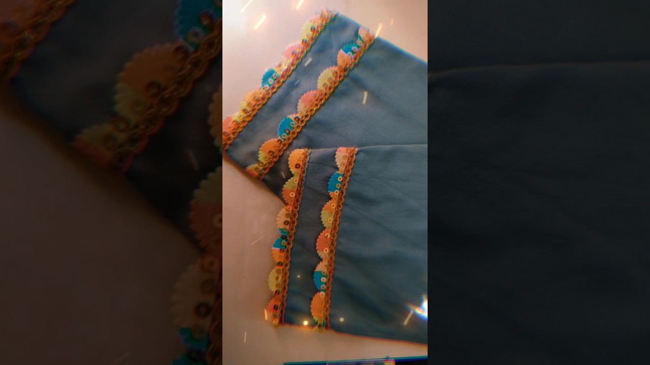 trouser ke new design