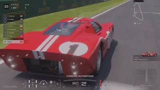 🏎️💨💸💰1'650'000/1h MONEY FARMING - Gran Turismo 7_20250820010320