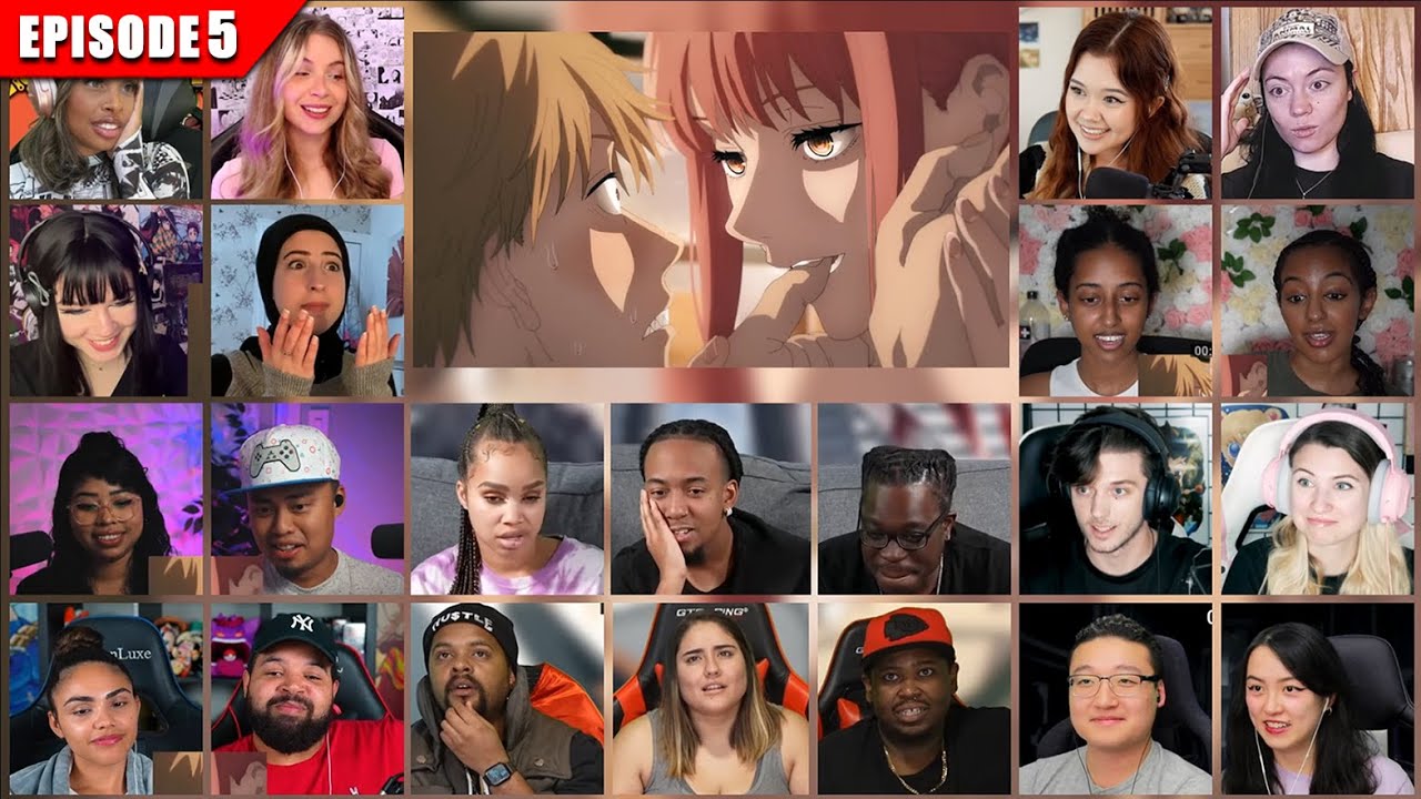 maxresdefault.jpg