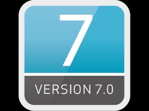 Introduction to SMS PASSCODE 7.0