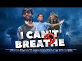 I cant breathe by gullyboy rana and tabib mahmud bangla rap song 2020