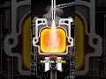 Why Diesel Engines Feel So Much Stronger Than Gasoline Engines