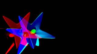 3D screensaver.avi screenshot 5