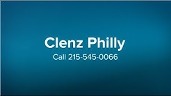 Maid Service Philadelphia Pennsylvania | Call 215 545 0066