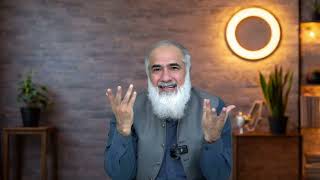 با صهیونیسم یا با صفویت با رژیم ایران یا رژیم صهیونیسم