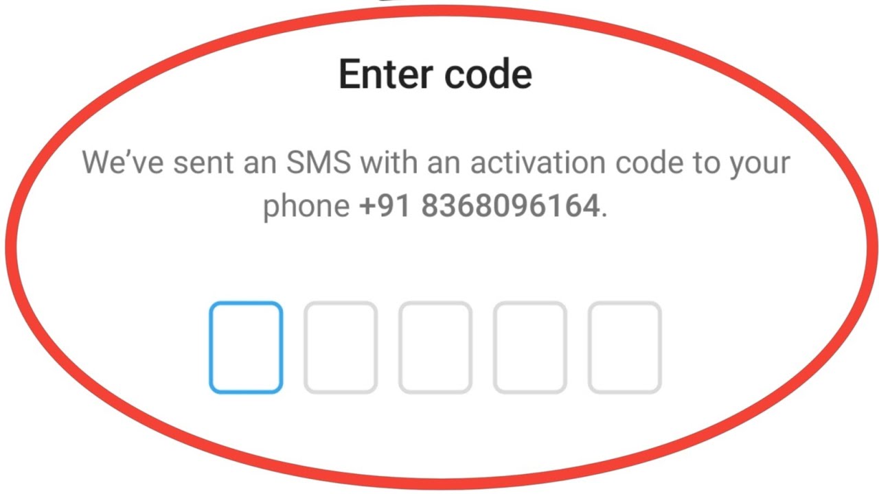 Why Telegram Otp Not Received Why Telegram Otp Not Received