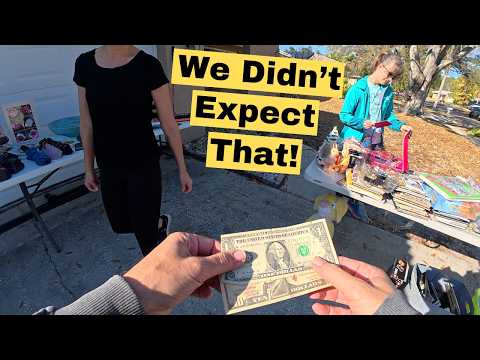 Garage Sales Sarasota Herald Tribune