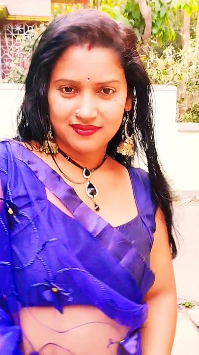 nijhum rater Pori ❤️🌹🥰 #shorts #vairal #song #youtubeshorts