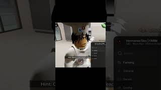Best Script Block Spin Roblox #roblox #robloxscript #blockspin #scriptblockspin #robloxblockspin