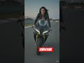 #adventure #bike#rider#superbike#thriller#beauty#racing#automobile#travel#trending#like#subscribe#yt