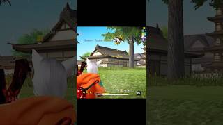 💔saaport nhi karte #freefire #garenafreefire #free #ff #totalgaming #freefiremax #gaming