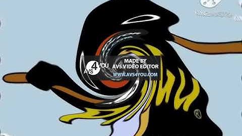 Pingu Outro Remake V2 With Effects 6