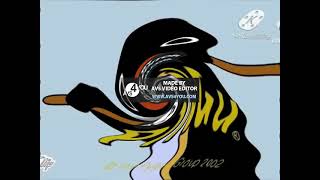 Pingu Outro Remake V2 With Effects 6