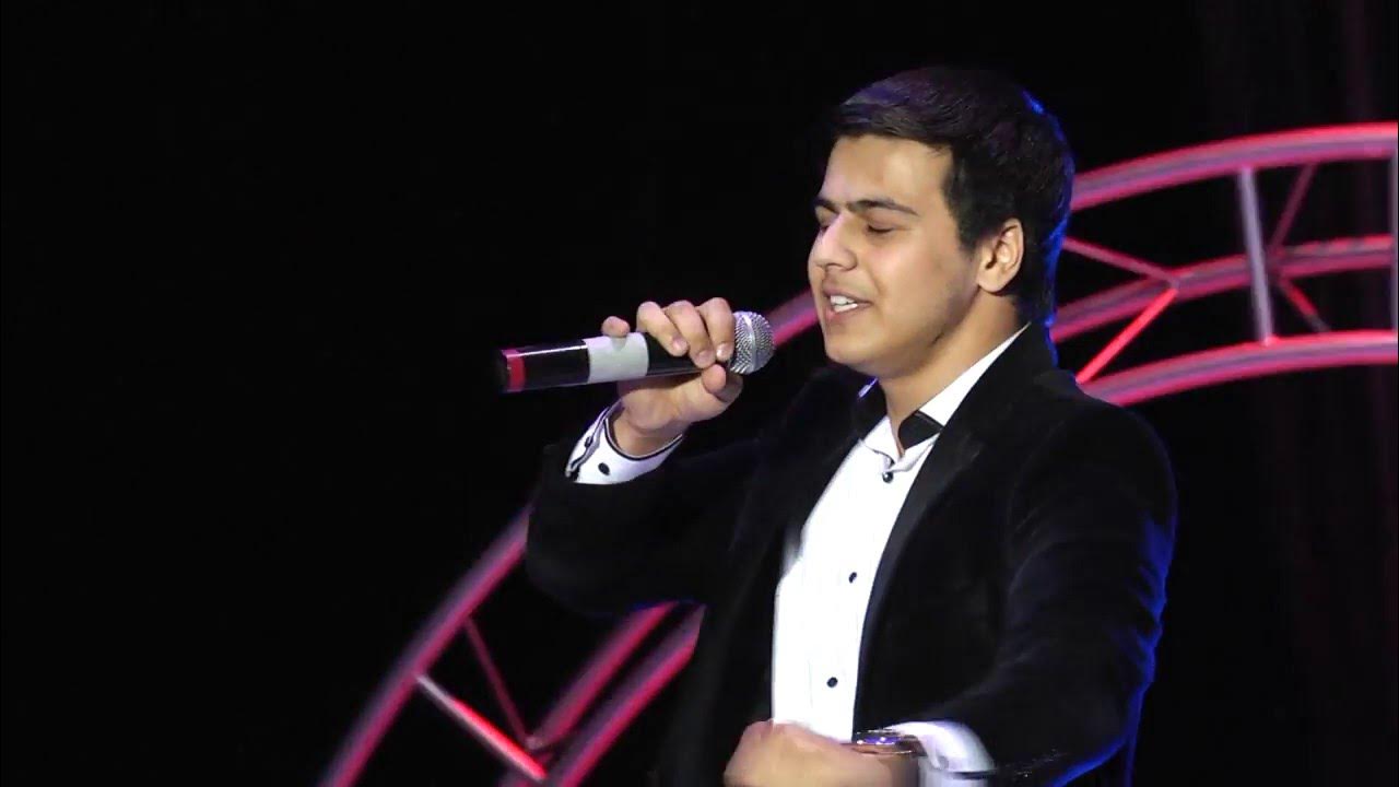 Дагестанская эстрада. Дагестанские звезды. Азнаур певец дагестан. Звезда дагестанской эстрады фото. Лариса гаджиева.