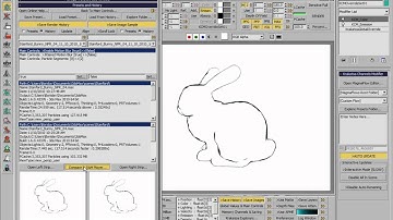 Krakatoa 1.6.0 NPR - Part 2