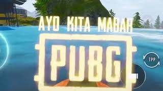 AYO MABAR PUBG GUYS