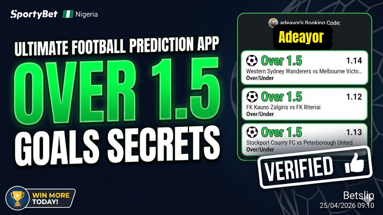 https://goldenbetcasino.gb.net/