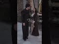 حط ايدي بيده وغركان اريده ستوريات انستا حب حالات واتساب حط ايدي بيده وغركان اريده ستوريات انستا حب حالات واتساب