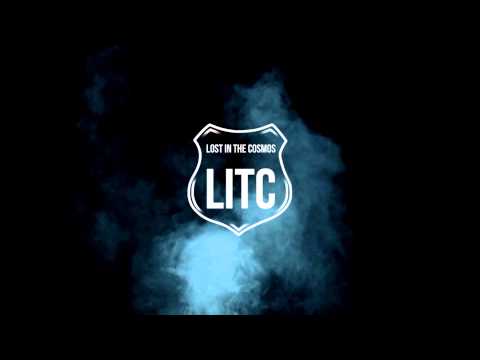 Hayden James : No Time (Tobiahs Edit) [Unofficial Video]
