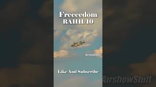 F82 Twin Mustang Double The Power, Double The Fury