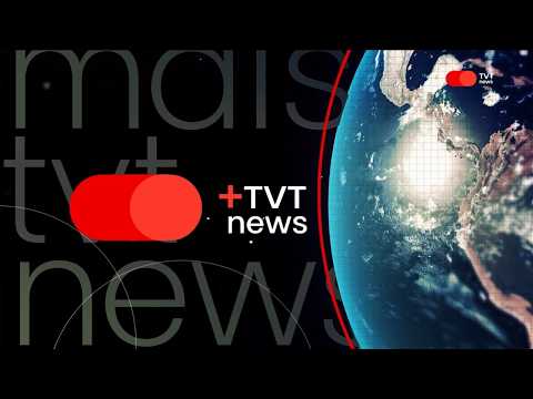 Acompanhe as notícias que foram destaque da semana no TVT News Primeira e Segunda Edição 19 a 23/10