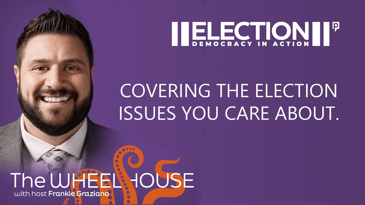 How politicians are utilizing anti-immigrant rhetoric on the campaign trail