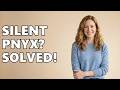 How Do You Pronounce Pnyx?