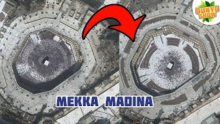 КОРОНАВИРУС ОҚИБАТЛАРИ КОИНОТДАН НАЗАР ТАШЛАЙМИЗ