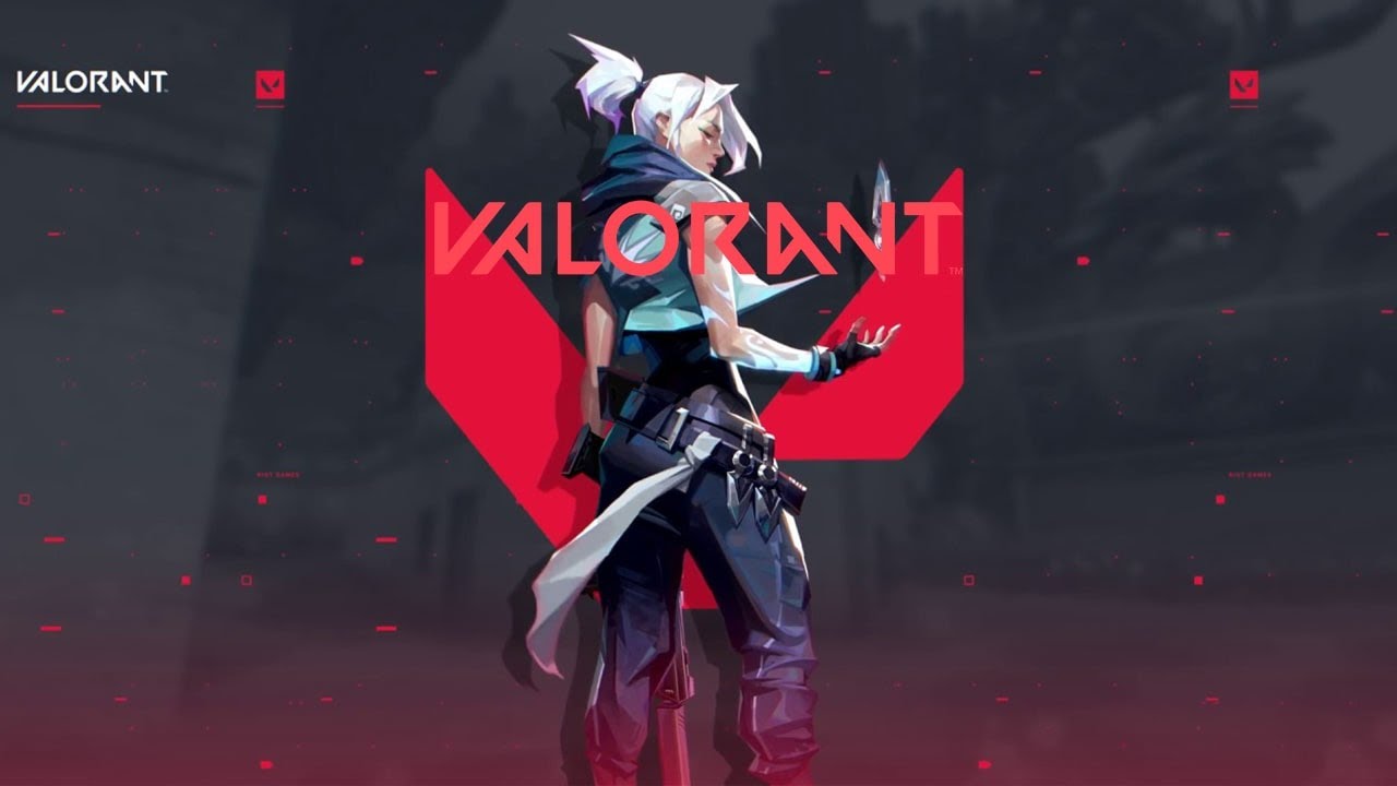 valorant game free download for pc valorant game free download for pc