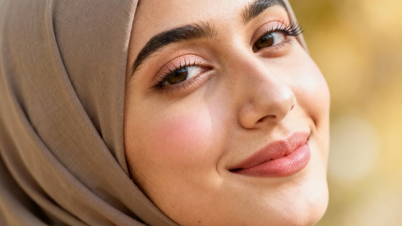 Still Yours Forever Was You Even If We Fade Your Name in My Heart Loved You First Until My Last Br