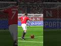 #bestmoments #fifa #fcmobile #football