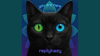 Frutiger Aero 2.0 - replyhazy