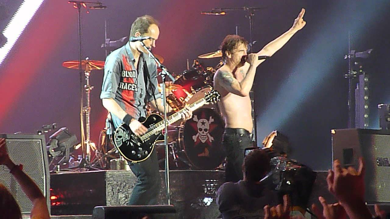 toten hosen live toten hosen live