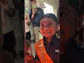 🔺ছোটুর জন্মদিনে শেষে এটা কি হলো 😱😮......#happybirthday #minivlog #birthdayminivlog #foryouシ #viral