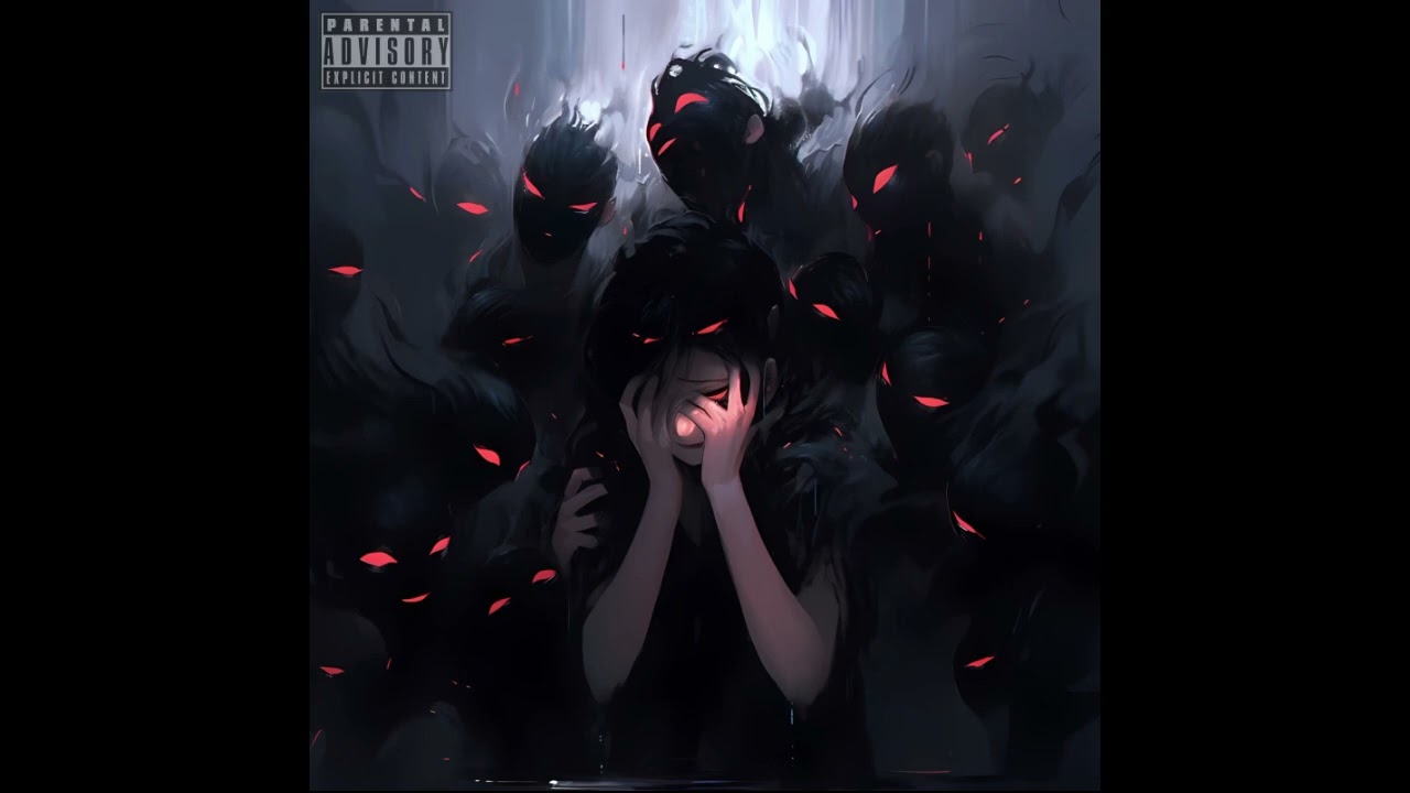 Watch Koyote Jag - Gone on YouTube Watch Koyote Jag - Gone on YouTube