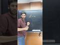 Find Value of x in 1 Minute #shorts #ExponentialTrick #mathstricks #skillsnaplearning